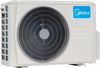 Πολυδιαιρούμενο κλιματιστικό A|C Midea AG2Eco-09NXD0-I M2OE-18HFN8-Q 18000Btu Poludiairoumeno klimatistiko A|C Midea AG2Eco-09NXD0-I M2OE-18HFN8-Q 18000Btu